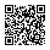 축제 페이지 바로가기 주소(https://business.jangseong.go.kr/q/ezMxMTZ8MTE3ODl8c2hvd3x9&e=M&s=3), QRCODE