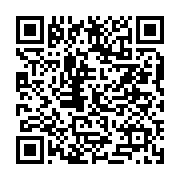 축제 페이지 바로가기 주소(https://business.jangseong.go.kr/q/ezMxMTZ8MTE3ODl8c2hvd3xwYWdlPTg0fQ==&e=M&s=3), QRCODE