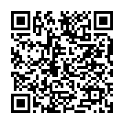 축제 페이지 바로가기 주소(https://business.jangseong.go.kr/q/ezMxMTZ8MTE3ODl8c2hvd3xwYWdlPTg2fQ==&e=M&s=3), QRCODE