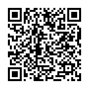축제 페이지 바로가기 주소(https://business.jangseong.go.kr/q/ezMxMTZ8MTE3ODl8c2hvd3xwYWdlPTgyfQ==&e=M&s=3), QRCODE