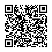 축제 페이지 바로가기 주소(https://business.jangseong.go.kr/q/ezMxMTZ8MTE3ODl8c2hvd3xwYWdlPTgzfQ==&e=M&s=3), QRCODE