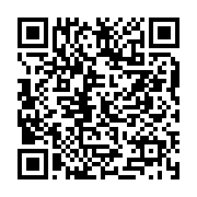 축제 페이지 바로가기 주소(https://business.jangseong.go.kr/q/ezMxMTZ8MTE3OTB8c2hvd3xwYWdlPTg1fQ==&e=M&s=3), QRCODE