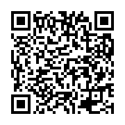 축제 페이지 바로가기 주소(https://business.jangseong.go.kr/q/ezMxMTZ8MTE3OTB8c2hvd3xwYWdlPTgzfQ==&e=M&s=3), QRCODE
