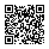 축제 페이지 바로가기 주소(https://business.jangseong.go.kr/q/ezMxMTZ8MTE3OTF8c2hvd3x9&e=M&s=3), QRCODE