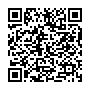 축제 페이지 바로가기 주소(https://business.jangseong.go.kr/q/ezMxMTZ8MTE3OTF8c2hvd3xwYWdlPTg0fQ==&e=M&s=3), QRCODE