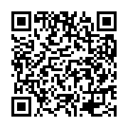 축제 페이지 바로가기 주소(https://business.jangseong.go.kr/q/ezMxMTZ8MTE3OTF8c2hvd3xwYWdlPTg1fQ==&e=M&s=3), QRCODE
