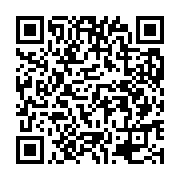 축제 페이지 바로가기 주소(https://business.jangseong.go.kr/q/ezMxMTZ8MTE3OTF8c2hvd3xwYWdlPTgzfQ==&e=M&s=3), QRCODE