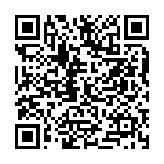 축제 페이지 바로가기 주소(https://business.jangseong.go.kr/q/ezMxMTZ8MTE3OTJ8c2hvd3xwYWdlPTg1fQ==&e=M&s=3), QRCODE