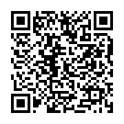 축제 페이지 바로가기 주소(https://business.jangseong.go.kr/q/ezMxMTZ8MTE3OTJ8c2hvd3xwYWdlPTgyfQ==&e=M&s=3), QRCODE