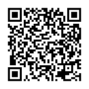 축제 페이지 바로가기 주소(https://business.jangseong.go.kr/q/ezMxMTZ8MTE3OTJ8c2hvd3xwYWdlPTgzfQ==&e=M&s=3), QRCODE