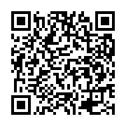 축제 페이지 바로가기 주소(https://business.jangseong.go.kr/q/ezMxMTZ8MTE3OTN8c2hvd3xwYWdlPTg0fQ==&e=M&s=3), QRCODE