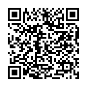 축제 페이지 바로가기 주소(https://business.jangseong.go.kr/q/ezMxMTZ8MTE3OTN8c2hvd3xwYWdlPTg1fQ==&e=M&s=3), QRCODE