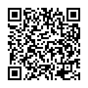 축제 페이지 바로가기 주소(https://business.jangseong.go.kr/q/ezMxMTZ8MTE3OTN8c2hvd3xwYWdlPTgyfQ==&e=M&s=3), QRCODE