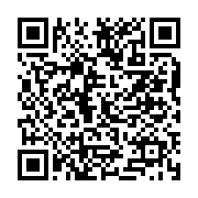 축제 페이지 바로가기 주소(https://business.jangseong.go.kr/q/ezMxMTZ8MTE3OTN8c2hvd3xwYWdlPTgzfQ==&e=M&s=3), QRCODE