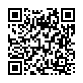 축제 페이지 바로가기 주소(https://business.jangseong.go.kr/q/ezMxMTZ8MTE3OTR8c2hvd3x9&e=M&s=3), QRCODE