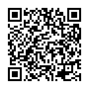 축제 페이지 바로가기 주소(https://business.jangseong.go.kr/q/ezMxMTZ8MTE3OTR8c2hvd3xwYWdlPTg0fQ==&e=M&s=3), QRCODE