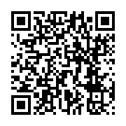 축제 페이지 바로가기 주소(https://business.jangseong.go.kr/q/ezMxMTZ8MTE3OTR8c2hvd3xwYWdlPTg1fQ==&e=M&s=3), QRCODE