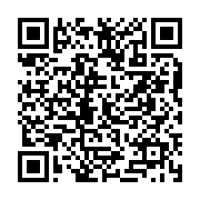 축제 페이지 바로가기 주소(https://business.jangseong.go.kr/q/ezMxMTZ8MTE3OTR8c2hvd3xwYWdlPTgyfQ==&e=M&s=3), QRCODE