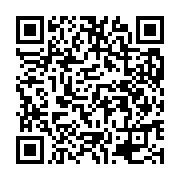 축제 페이지 바로가기 주소(https://business.jangseong.go.kr/q/ezMxMTZ8MTE3OTV8c2hvd3xwYWdlPTg0fQ==&e=M&s=3), QRCODE
