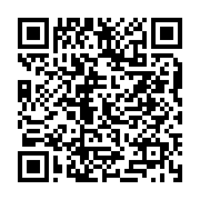 축제 페이지 바로가기 주소(https://business.jangseong.go.kr/q/ezMxMTZ8MTE3OTV8c2hvd3xwYWdlPTg1fQ==&e=M&s=3), QRCODE