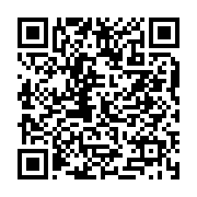 축제 페이지 바로가기 주소(https://business.jangseong.go.kr/q/ezMxMTZ8MTE3OTV8c2hvd3xwYWdlPTgyfQ==&e=M&s=3), QRCODE