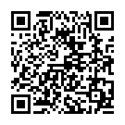 축제 페이지 바로가기 주소(https://business.jangseong.go.kr/q/ezMxMTZ8MTE3OTV8c2hvd3xwYWdlPTgzfQ==&e=M&s=3), QRCODE