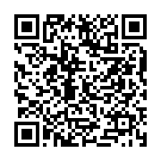 축제 페이지 바로가기 주소(https://business.jangseong.go.kr/q/ezMxMTZ8MTE3OTZ8c2hvd3xwYWdlPTg0fQ==&e=M&s=3), QRCODE