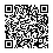 축제 페이지 바로가기 주소(https://business.jangseong.go.kr/q/ezMxMTZ8MTE3OTZ8c2hvd3xwYWdlPTg1fQ==&e=M&s=3), QRCODE