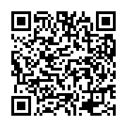 축제 페이지 바로가기 주소(https://business.jangseong.go.kr/q/ezMxMTZ8MTE3OTZ8c2hvd3xwYWdlPTgyfQ==&e=M&s=3), QRCODE