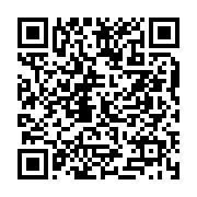 축제 페이지 바로가기 주소(https://business.jangseong.go.kr/q/ezMxMTZ8MTE3OTZ8c2hvd3xwYWdlPTgzfQ==&e=M&s=3), QRCODE