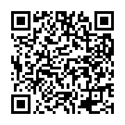 축제 페이지 바로가기 주소(https://business.jangseong.go.kr/q/ezMxMTZ8MTE3OTd8c2hvd3xwYWdlPTg0fQ==&e=M&s=3), QRCODE
