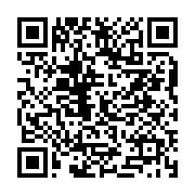 축제 페이지 바로가기 주소(https://business.jangseong.go.kr/q/ezMxMTZ8MTE3OTd8c2hvd3xwYWdlPTg1fQ==&e=M&s=3), QRCODE