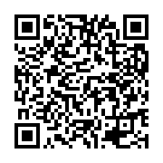 축제 페이지 바로가기 주소(https://business.jangseong.go.kr/q/ezMxMTZ8MTE3OTd8c2hvd3xwYWdlPTgzfQ==&e=M&s=3), QRCODE