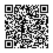 축제 페이지 바로가기 주소(https://business.jangseong.go.kr/q/ezMxMTZ8MTE3OTh8c2hvd3xwYWdlPTg0fQ==&e=M&s=3), QRCODE