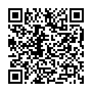 축제 페이지 바로가기 주소(https://business.jangseong.go.kr/q/ezMxMTZ8MTE3OTh8c2hvd3xwYWdlPTg1fQ==&e=M&s=3), QRCODE