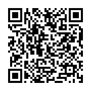 축제 페이지 바로가기 주소(https://business.jangseong.go.kr/q/ezMxMTZ8MTE3OTh8c2hvd3xwYWdlPTgyfQ==&e=M&s=3), QRCODE
