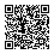 축제 페이지 바로가기 주소(https://business.jangseong.go.kr/q/ezMxMTZ8MTE3OTh8c2hvd3xwYWdlPTgzfQ==&e=M&s=3), QRCODE