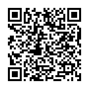 축제 페이지 바로가기 주소(https://business.jangseong.go.kr/q/ezMxMTZ8MTE3OTl8c2hvd3xwYWdlPTg0fQ==&e=M&s=3), QRCODE
