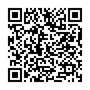 축제 페이지 바로가기 주소(https://business.jangseong.go.kr/q/ezMxMTZ8MTE3OTl8c2hvd3xwYWdlPTg1fQ==&e=M&s=3), QRCODE