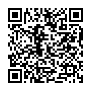 축제 페이지 바로가기 주소(https://business.jangseong.go.kr/q/ezMxMTZ8MTE3OTl8c2hvd3xwYWdlPTgyfQ==&e=M&s=3), QRCODE