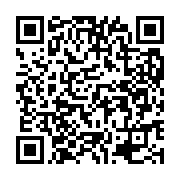 축제 페이지 바로가기 주소(https://business.jangseong.go.kr/q/ezMxMTZ8MTE3OTl8c2hvd3xwYWdlPTgzfQ==&e=M&s=3), QRCODE