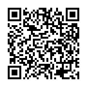 축제 페이지 바로가기 주소(https://business.jangseong.go.kr/q/ezMxMTZ8MTE4MDZ8c2hvd3xwYWdlPTg1fQ==&e=M&s=3), QRCODE