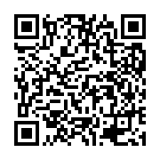 축제 페이지 바로가기 주소(https://business.jangseong.go.kr/q/ezMxMTZ8MTE4MDZ8c2hvd3xwYWdlPTgyfQ==&e=M&s=3), QRCODE
