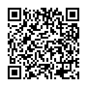 축제 페이지 바로가기 주소(https://business.jangseong.go.kr/q/ezMxMTZ8MTE4MDZ8c2hvd3xwYWdlPTgzfQ==&e=M&s=3), QRCODE