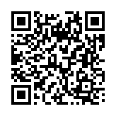 축제 페이지 바로가기 주소(https://business.jangseong.go.kr/q/ezMxMTZ8MTE4MTh8c2hvd3x9&e=M&s=3), QRCODE