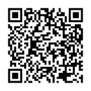 축제 페이지 바로가기 주소(https://business.jangseong.go.kr/q/ezMxMTZ8MTE4MTh8c2hvd3xwYWdlPTg1fQ==&e=M&s=3), QRCODE
