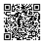 축제 페이지 바로가기 주소(https://business.jangseong.go.kr/q/ezMxMTZ8MTE4MTh8c2hvd3xwYWdlPTgyfQ==&e=M&s=3), QRCODE