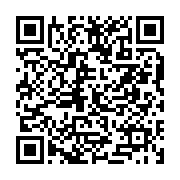 축제 페이지 바로가기 주소(https://business.jangseong.go.kr/q/ezMxMTZ8MTE4MTh8c2hvd3xwYWdlPTgzfQ==&e=M&s=3), QRCODE