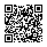 축제 페이지 바로가기 주소(https://business.jangseong.go.kr/q/ezMxMTZ8MTE4MjB8c2hvd3x9&e=M&s=3), QRCODE
