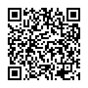 축제 페이지 바로가기 주소(https://business.jangseong.go.kr/q/ezMxMTZ8MTE4MjB8c2hvd3xwYWdlPTg1fQ==&e=M&s=3), QRCODE
